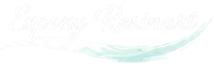 e92a7988 6c66 498e be26 ba0b556fba65